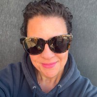 Shanna Baz π¨π¦ (@msbazzer) 's Twitter Profile Photo Shanna Baz π¨π¦ (@msbazzer) 's Twitter Profile Photo