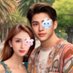 æ
¶æð¯ðµãšéŠèðºðž (@keigoandxianran) Twitter profile photo æ
¶æð¯ðµãšéŠèðºðž (@keigoandxianran) Twitter profile photo