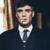 TommyShelby (@mgshelby) Twitter profile photo TommyShelby (@mgshelby) Twitter profile photo