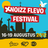 XNFF's profile image