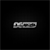 DCsports | Football Coverage (@the_dcsports) 's Twitter Profile