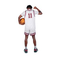 Emmanuel Barnett (@mannybarnett) 's Twitter Profile Photo Emmanuel Barnett (@mannybarnett) 's Twitter Profile Photo