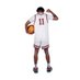 Emmanuel Barnett (@mannybarnett) Twitter profile photo Emmanuel Barnett (@mannybarnett) Twitter profile photo