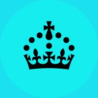 GDS (@gdsteam) 's Twitter Profile