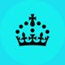 GDS (@gdsteam) Twitter profile photo GDS (@gdsteam) Twitter profile photo