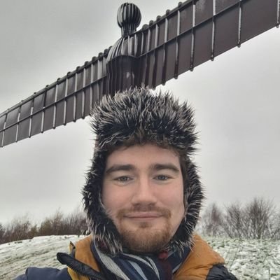 History Enthusiast // MLitt in Modern History, with a focus on Interwar Scotland // Scottish Labour // Definitely Not A Secret Jacobite