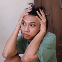 DEVutamine, RPh (@devutamine) 's Twitter Profile