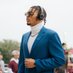 Noah Thomas (@thomas3noah) Twitter profile photo Noah Thomas (@thomas3noah) Twitter profile photo