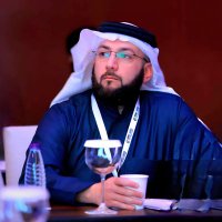 أحمد نظمي (@drnazmi1) 's Twitter Profile Photo