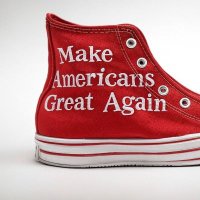 If The Shoe Fits (@thinkcoming) 's Twitter Profile