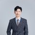 Zijun Long (@zijunlong) Twitter profile photo Zijun Long (@zijunlong) Twitter profile photo