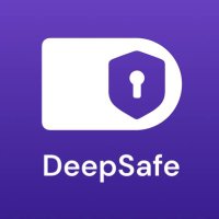 DeepSafe (@deepsafe_ai) 's Twitter Profile Photo DeepSafe (@deepsafe_ai) 's Twitter Profile Photo