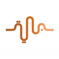 مركز بداية | Bedaya Center (@bedayacentersa) 's Twitter Profile Photo مركز بداية | Bedaya Center (@bedayacentersa) 's Twitter Profile Photo
