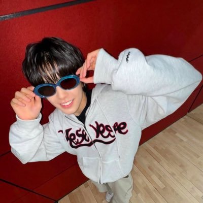 feelmahearteuz's profile picture. 