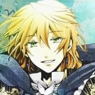Tolvanさんのプロフィール画像