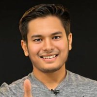 Aditya Poddar (@iadityapoddar) 's Twitter Profile Photo Aditya Poddar (@iadityapoddar) 's Twitter Profile Photo