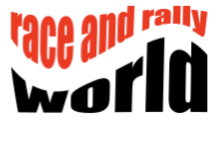 June 2025 Race and Rally World returns to blog mode featuring motorsport events, car shows and meets. Collectible models via eBay (links on our website)