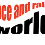 Race and Rally World Motorsport Models (@raceandrally) 's Twitter Profile Photo Race and Rally World Motorsport Models (@raceandrally) 's Twitter Profile Photo