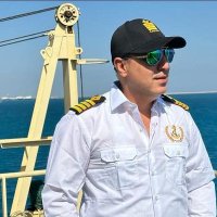 Abdul Mimo (@amimo76349) Twitter profile photo