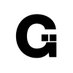 GPUBIO (@gpubio_) Twitter profile photo GPUBIO (@gpubio_) Twitter profile photo