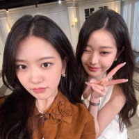 for annyeongz. (@0403feed) 's Twitter Profile