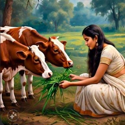 हिंदू होना हमारा #भाग्य है लेकिन कट्टर हिंदू होना हमारा #सौभाग्य है
#जय_श्री_राम🚩🚩 केवल सनातनी हिन्दू हि फौलो करे 💯%FB 🔙 ❌🚫No DM 🚫❌