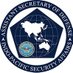 ASD for Indo-Pacific Security Affairs (@asd_indopacific) Twitter profile photo ASD for Indo-Pacific Security Affairs (@asd_indopacific) Twitter profile photo