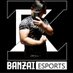 Rizatmi Mungva (@rizatmi1999) Twitter profile photo Rizatmi Mungva (@rizatmi1999) Twitter profile photo