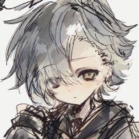骨蝠 (@mnhdn93) Twitter profile photo
