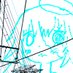 ふかいうみのロブすけ🦐 (@robusuke_shrimp) Twitter profile photo ふかいうみのロブすけ🦐 (@robusuke_shrimp) Twitter profile photo