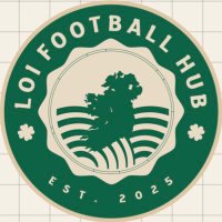 LOI Football Hub (@loifootballhub) 's Twitter Profile