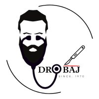 LecturePad.org (@lecturepad) 's Twitter Profile