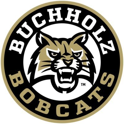 Buchholz HS Football Profile
