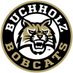 Buchholz HS Football (@buchholzfb) Twitter profile photo Buchholz HS Football (@buchholzfb) Twitter profile photo