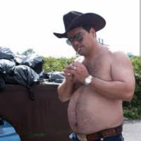 RandyBoBandy (@straightgreasy) 's Twitter Profile