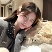 @_hcli6g (@_hcli6g) 's Twitter Profile