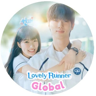 Lovely Runner's 1st Anniversary Project | check the details in this link: