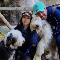 Jorge Ramírez (@jorgekosky) 's Twitter Profile Photo Jorge Ramírez (@jorgekosky) 's Twitter Profile Photo