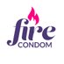 Firecondomsng (@firecondomsng) Twitter profile photo Firecondomsng (@firecondomsng) Twitter profile photo