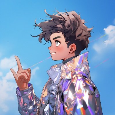 minzmantle's profile picture. Home is @Mantle_Official