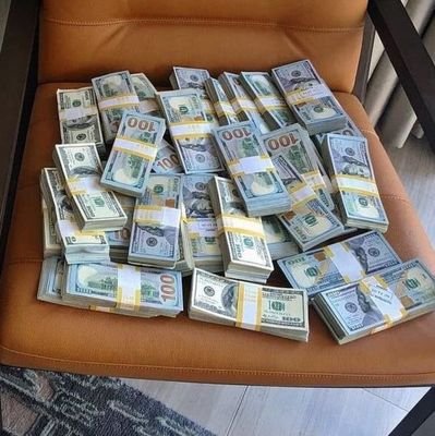 mwanguniani's profile picture. SSC fan ❤️❤️ 
CFC fan 💙💙
Muuza mbao wa @timber59186