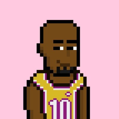 k__is__silent's profile picture. designer, vibe coder @246_club