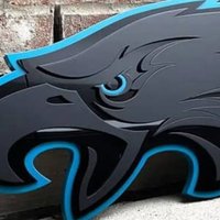 SJBirdgang (@phillyfanintx) 's Twitter Profile
