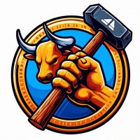 Hammerbull (@thedonsgenetics) 's Twitter Profile