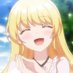 ヘホホ@トンカツ (@tokkodance) Twitter profile photo ヘホホ@トンカツ (@tokkodance) Twitter profile photo