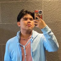 Caaaarl (@carlanthonysia) 's Twitter Profile