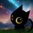 CaTsubasaction