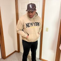 AK (@ballout_king2x) 's Twitter Profile