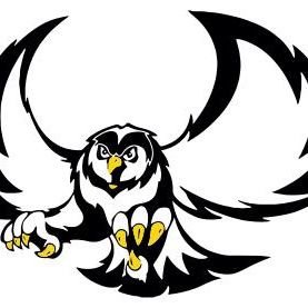 DerekTracyGP's profile picture. 