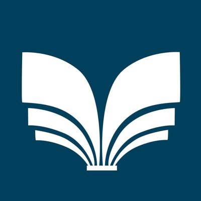 Our mission is to support literacy and connect our community.